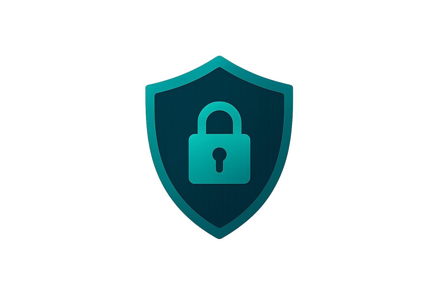 SecurePass Brand Logo
